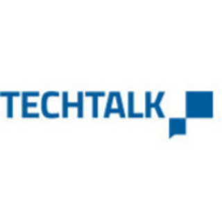 TechTalk – Building Software that Matters