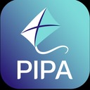 PIPA GmbH