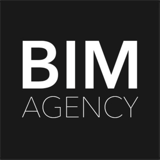 BIM Agency GbR