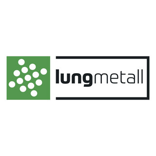 Lungmetall OHG
