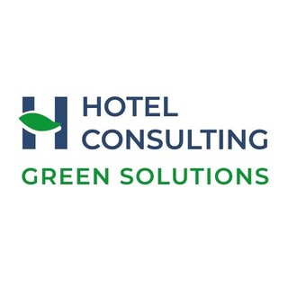 Gronowsky & Co. Hotel Consulting GmbH