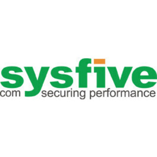 sysfive.com GmbH
