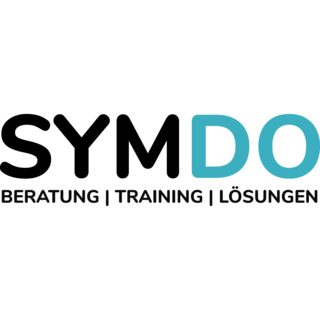 SYMDO - Marketing Beratung | Training | Lösungen
