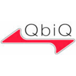 QbiQ AG