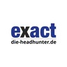 Exact Personalmanagement GmbH
