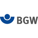 BGW Berufsgenossenschaft für Gesundheitsdienst und Wohlfahrtspflege
