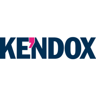 Kendox AG