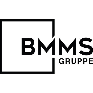 BMMS GRUPPE