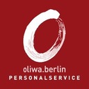 office company - Opera Plun GmbH