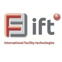 IFT GmbH