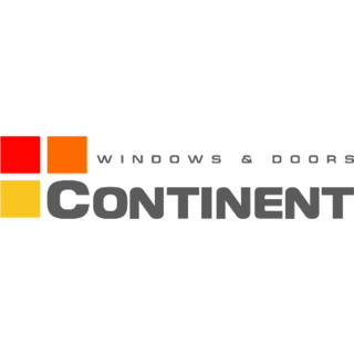 Kontinent-Group LLC