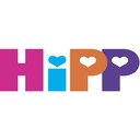 HiPP-Gruppe