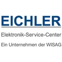 EICHLER GmbH