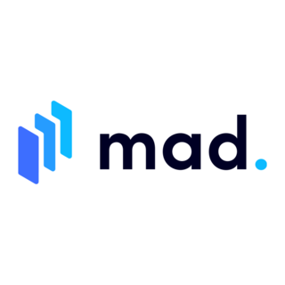 madvertise media GmbH
