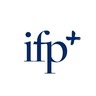 ifp – Executive Search. Management Diagnostik.
