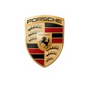 Porsche Niederlassung Berlin-Potsdam GmbH