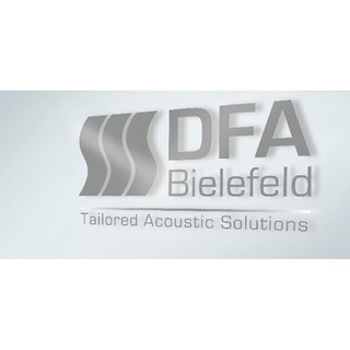 Dr. Freist Automotive Bielefeld GmbH
