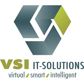 VSI IT-Solutions GmbH
