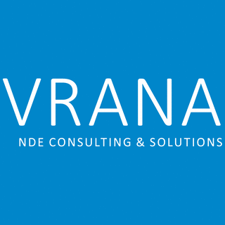 Vrana GmbH - NDE Consulting and Solutions