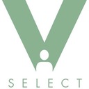 V-SELECT