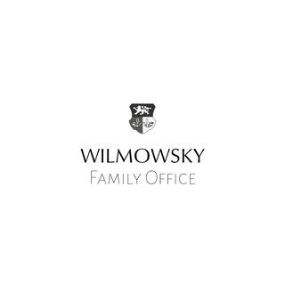 WILMOWSKY Family Office