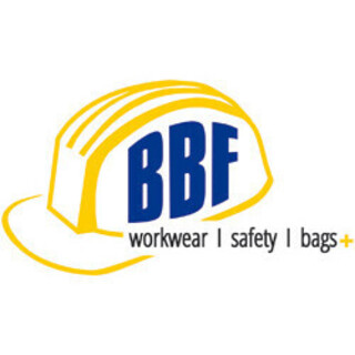 BBF24 workwear I safety I bags