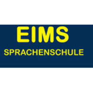 EIMS-Sprachenschule