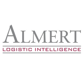 Almert Logistic Intelligence
