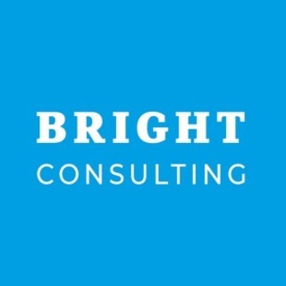 BRIGHT Consulting GmbH