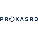 ProKasro Mechatronik GmbH