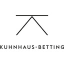Kuhnhaus-Betting Architekten GbR