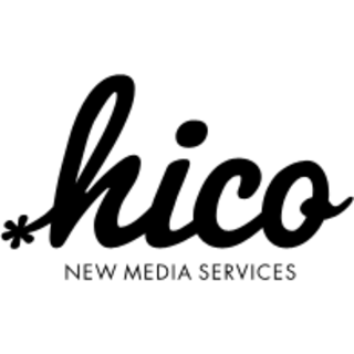 hico New Media Services GmbH