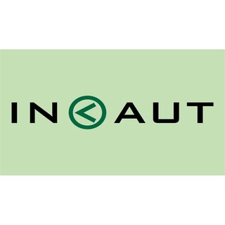 INAUT GmbH