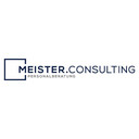 MEISTER.CONSULTING