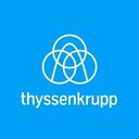 thyssenkrupp Plastics GmbH