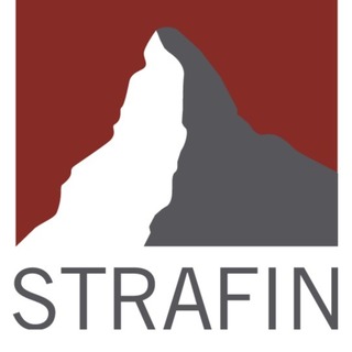 Strafin Corporate Services GmbH