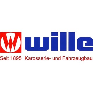 Wille Karosseriebau GmbH & Co