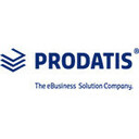 PRODATIS CONSULTING AG