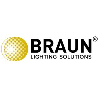 BRAUN Lighting Solutions e.K.