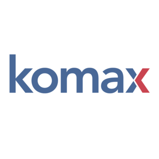 Komax AG