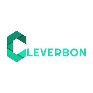 CLEVERBON
