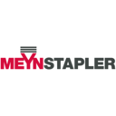 MEYNSTAPLER Vertriebs- und Service GmbH