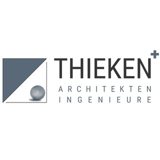 THIEKEN ARCHITEKTEN+INGENIEURE GmbH
