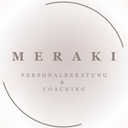 MERAKI Personalberatung & Coaching