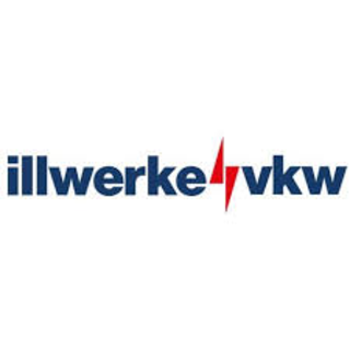 illwerke vkw