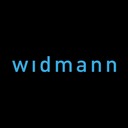 B. Widmann Beteiligungen GmbH & Co. KG Jobportal