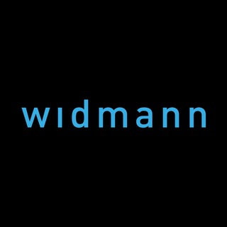 Firmengruppe Widmann