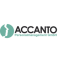 Accanto Personalmanagement GmbH