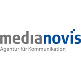 Medianovis AG Agentur für Kommunikation