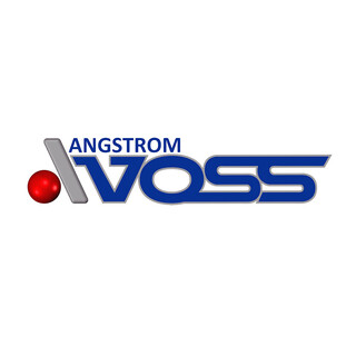 Angstrom Voss GmbH - Sonnenschutz